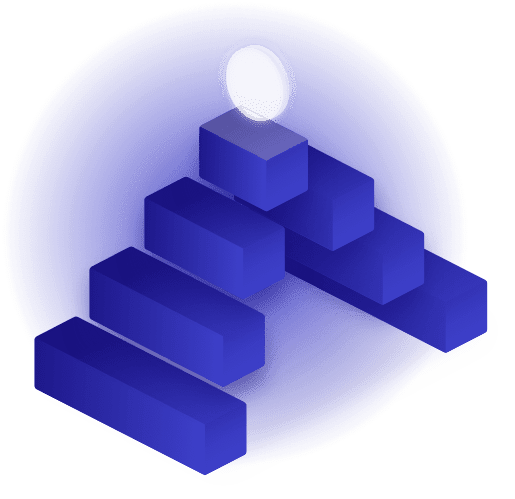 crypto_illustration_03