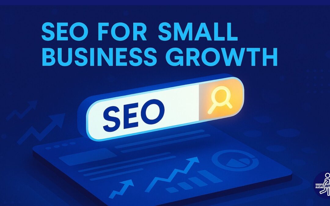 SEO Isn’t a Hack — It’s a Long Game Built to Win